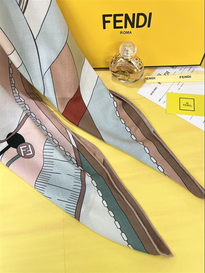 2026116121119348 140